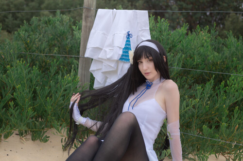 FB5A8332b7bfa906b82e5a96