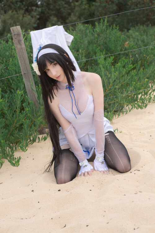 FB5A83519afbbb0f204f6516