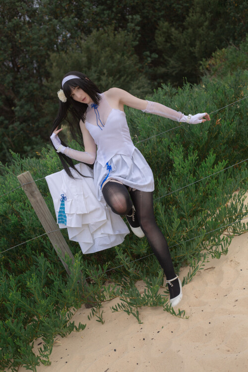 FB5A8359ada46b70f6027c73