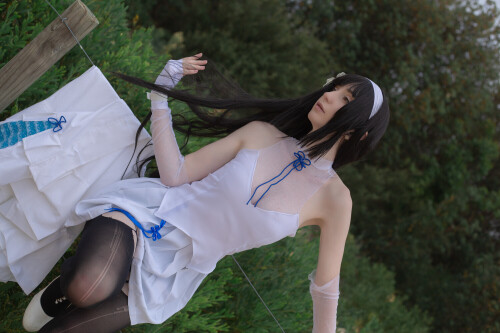 FB5A836143f415b07f5bacca