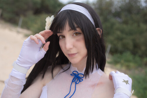 FB5A8363019bf9e32b9225f3