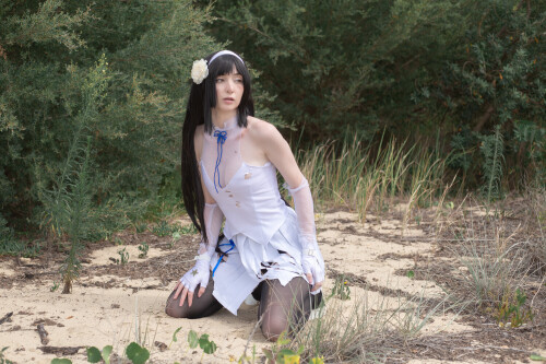 FB5A83831e1a077f2ebb9282