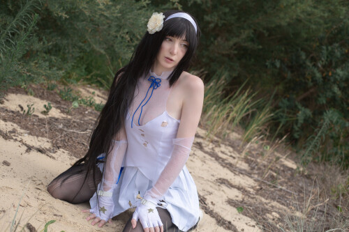 FB5A83874190fd329168c0ce