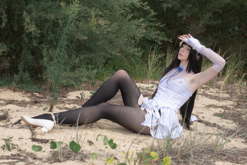 FB5A8391ebc37530c8c53ef7