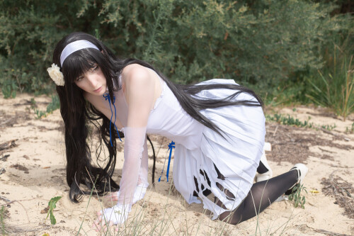 FB5A83966e85baefb034be6c