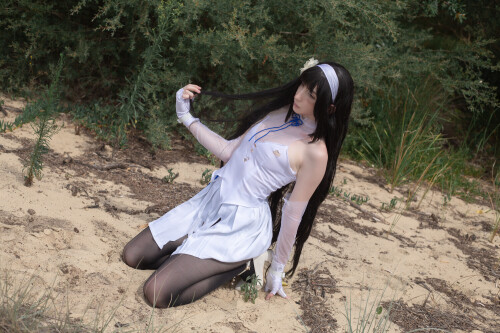 FB5A84075b2495f3ac007d4b