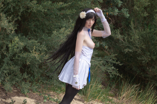 FB5A846177601fe992843930