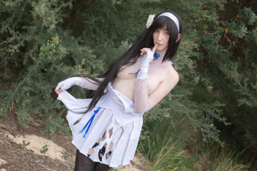 FB5A84825f54bfe0c26a0d06