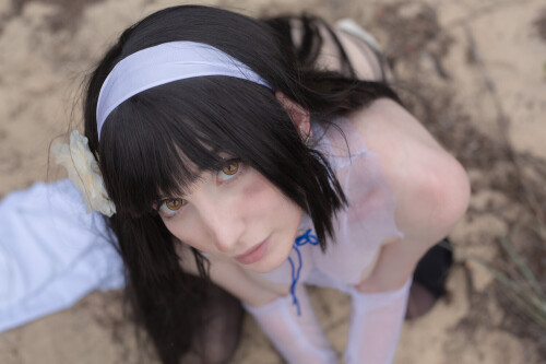 FB5A85667e0466237d0c2fbf