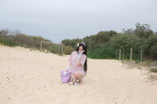 FB5A858837380fb98ea5bc26