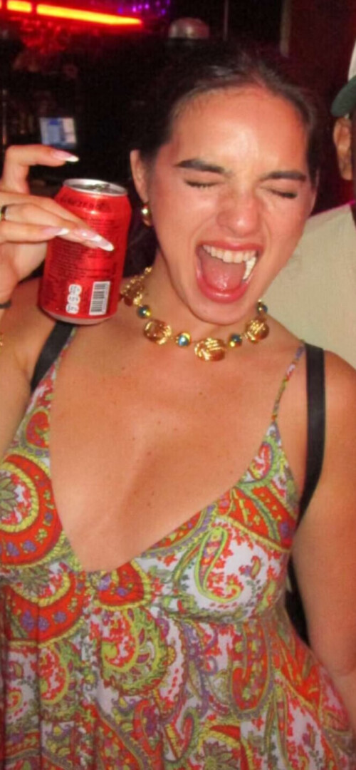 FB702CC6 A764 4B72 BE00 AE8B03A3D9343b21fae04f77ed14