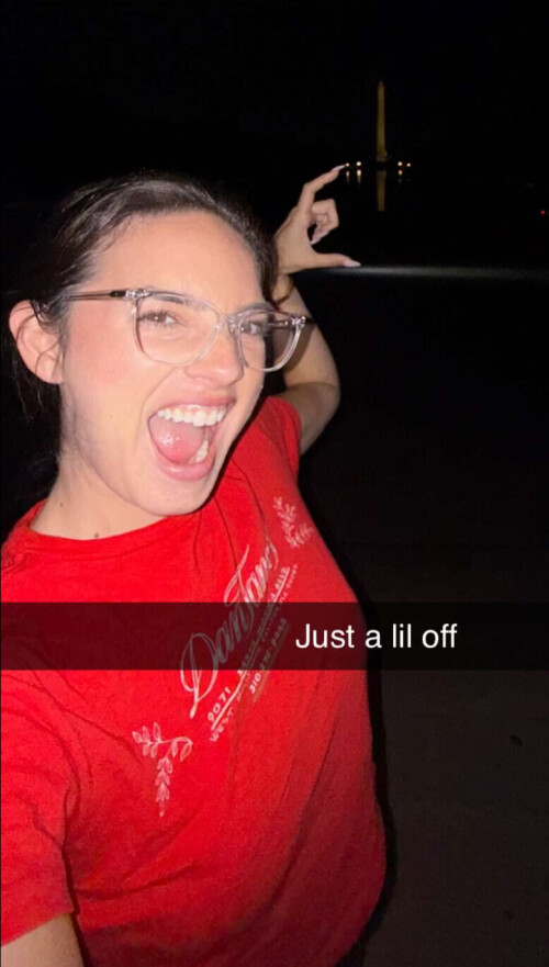 FB77D3D4 A8FE 412D 8DD0 EA97AD01E08C64a2dc4e5480e70b