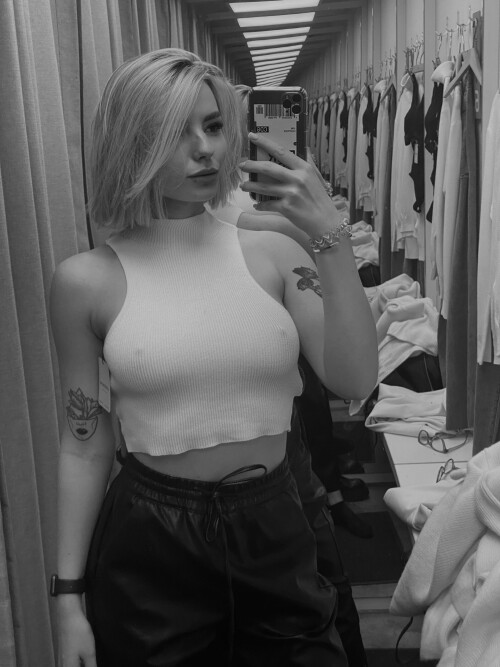 FB7EG8mXsAACGd794e9fde5db96427b