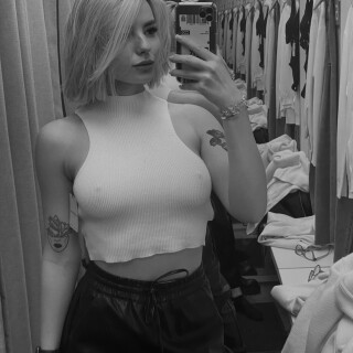 FB7EG8mXsAACGd794e9fde5db96427b