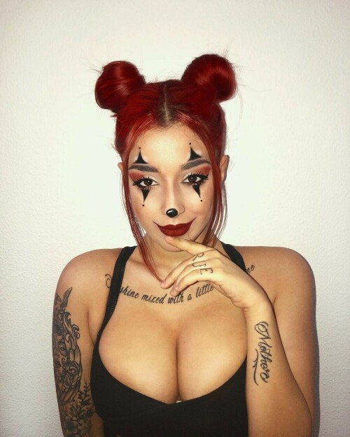 FB91BA7A 3371 4440 9386 4935580D6B1B6fc8d69d4a83d061