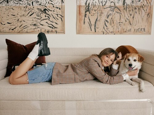 FB92BEA7 961D 417A A79B 09D916EC5E3D