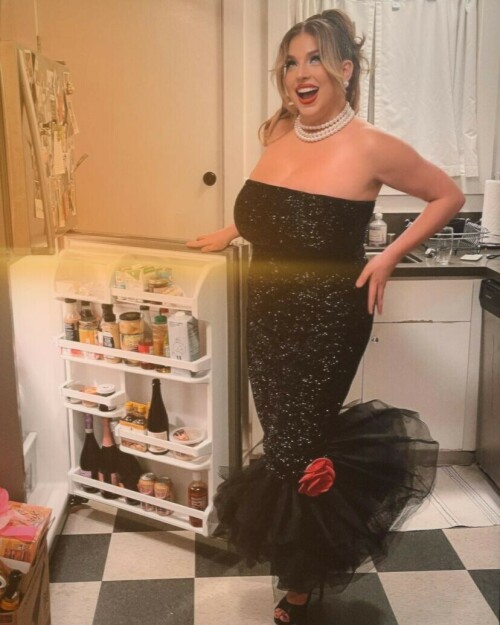 FB958472 FD97 4043 9EDE 9DC03F31FBFB794e9c4b1c4e19bf