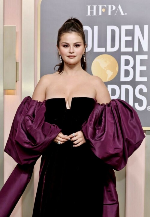 FB9E8F29 0604 4954 9F60 D2588C7DE82B