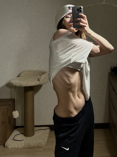 FBBFA262 ACE3 4ADA 96A6 50781E387CA9