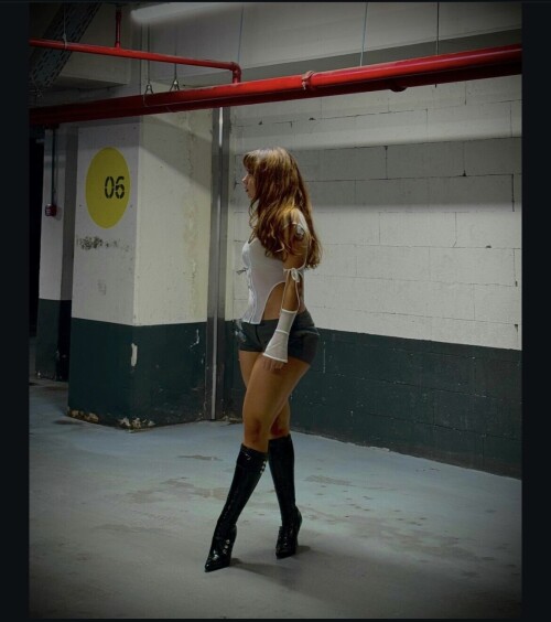 FBCC65AC B004 4BF9 B98E EF665A2484C29e3ea32f83eb37f2