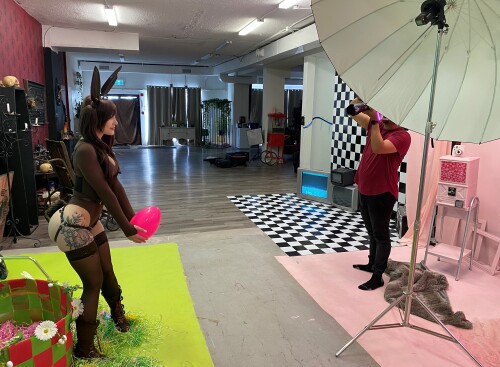 FBD2FA49 BF99 4A55 8E88 972D20319F71