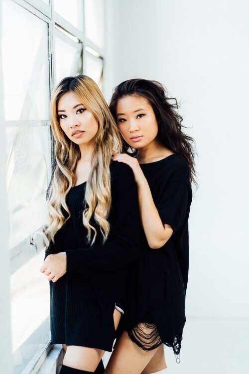 FBE Michelle Dao Jeannie Elise Hwang Mai 002