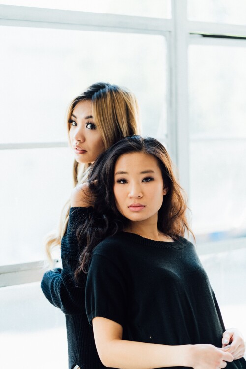 FBE Michelle Dao Jeannie Elise Hwang Mai 005