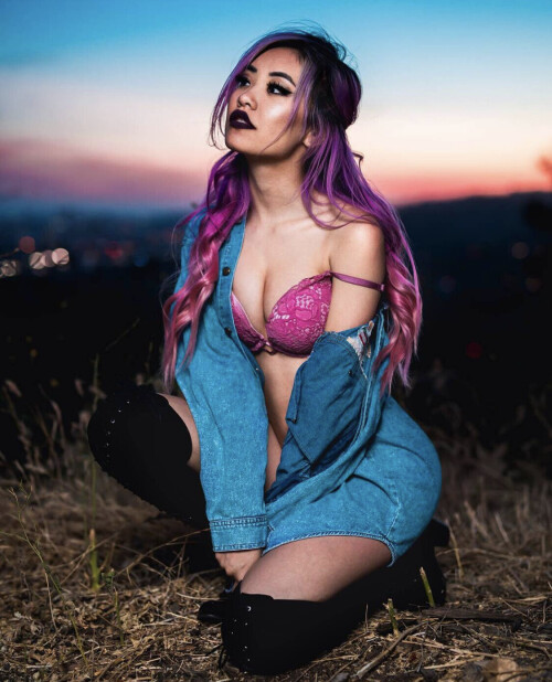 FBE Michelle Dao 002