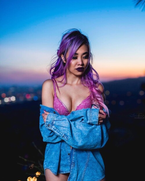 FBE Michelle Dao 003