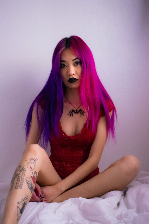 FBE Michelle Dao 004