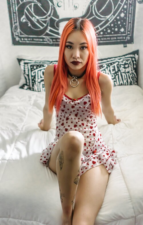 FBE Michelle Dao 005
