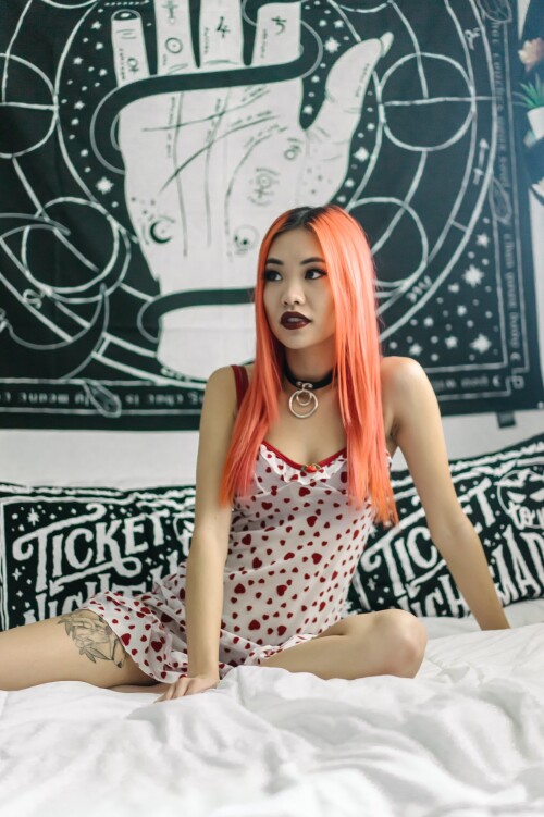 FBE Michelle Dao 006