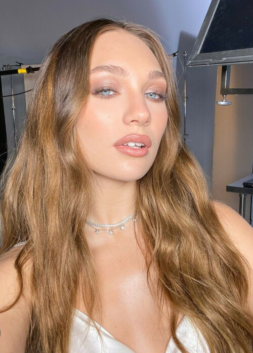 FBE5F971 39D7 4647 92AE 78B1EA81CE2A