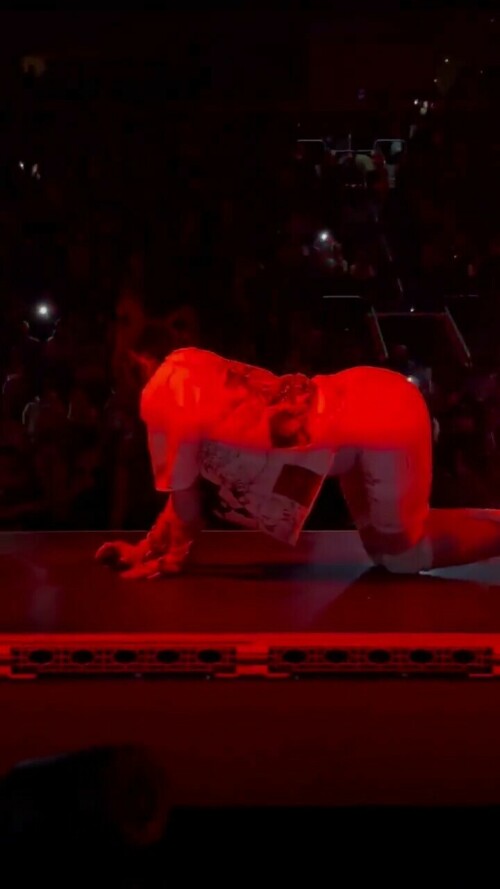 FBF37735 2F9D 4F8A A445 A35CAB6ABE1F