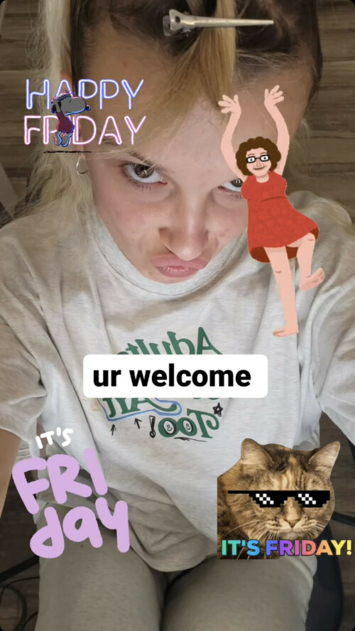 FBFE2E44 C670 49AF B9F7 52479809FB6E