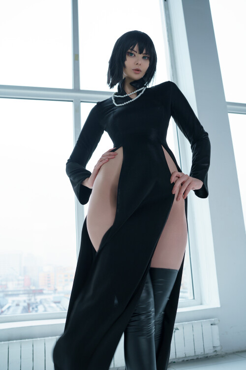 FBK82e9d34228a68dd6d