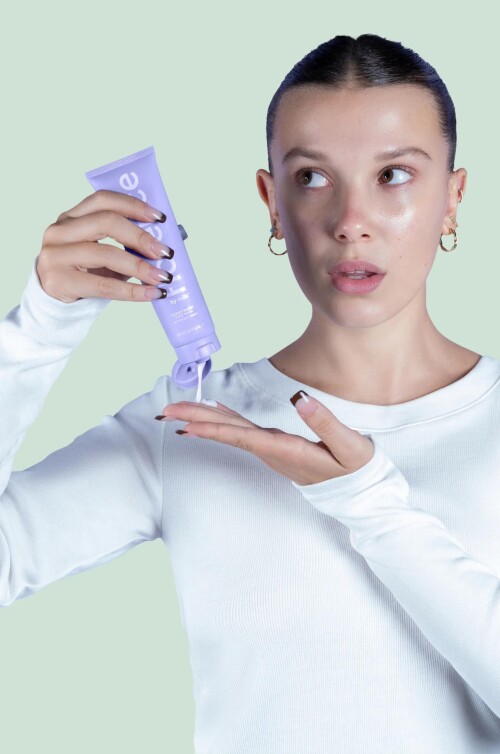 FBM DSC08034 GREEN 2700x4070 4d77784b 8dbd 46ea 9a7e b7f2f4098de1df3a22cb2bfacf29