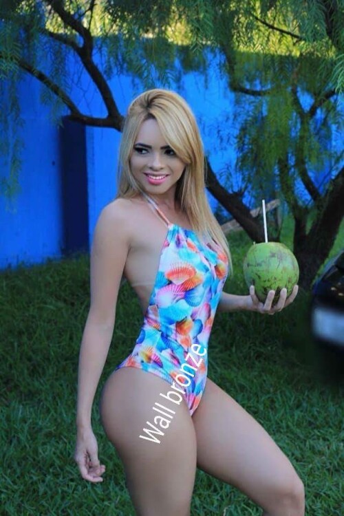 FB IMG 1494559525303