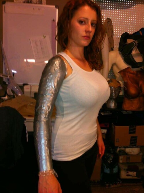 FB IMG 1508704477093