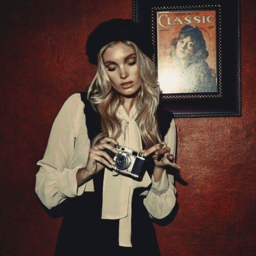 FB IMG 1509714014526e211a5bbc0b1b33b