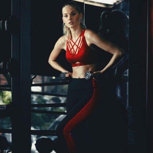 FB IMG 1509714021055c6ff5570b0f5b5a7