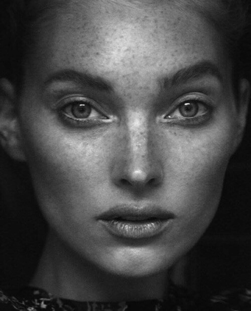 FB IMG 1509714080405653f55ab419e0aa8