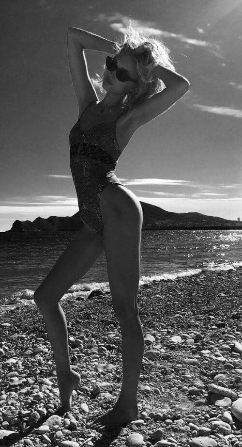 FB IMG 1509714298677bc6b37d9ec80bb26