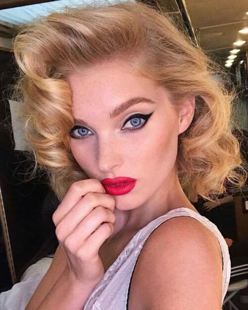 FB IMG 15097166158748efcad319a90a637