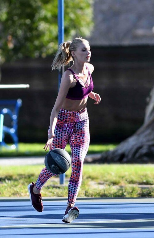 FB IMG 15097180489934037f137b6e63a0f