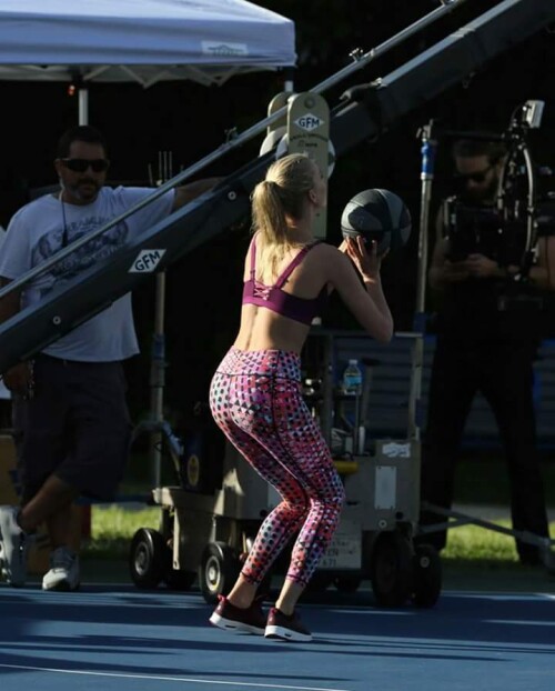 FB IMG 1509718058431f6a741d5cdc57943