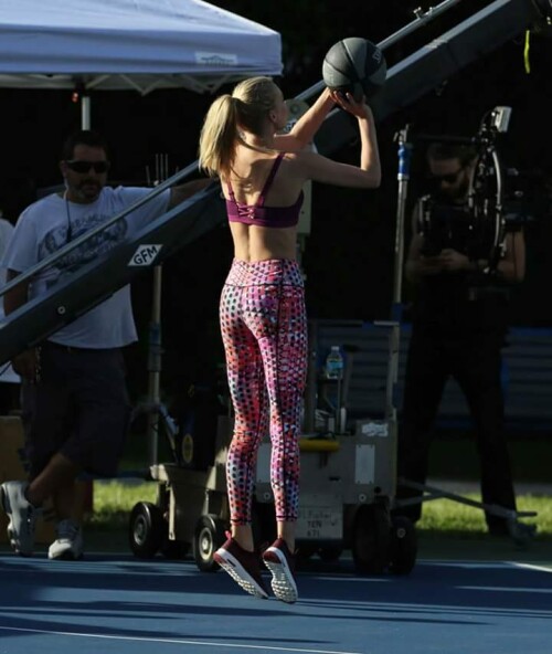 FB IMG 1509718062812fd7058cf7c44cd4d