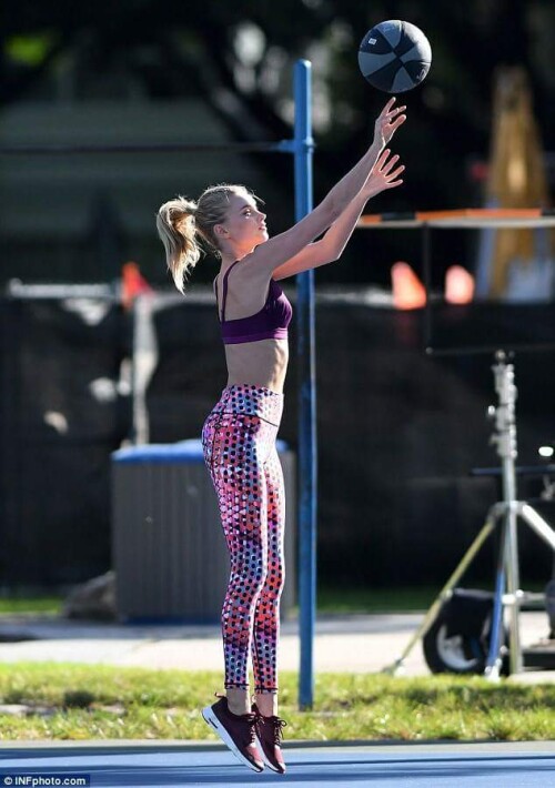 FB IMG 150971806706381dc4476a15bd8a9