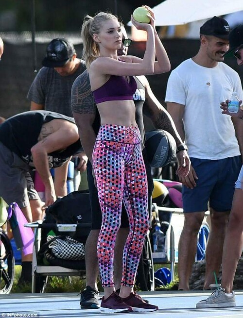 FB IMG 1509718159720ada21af47340c395