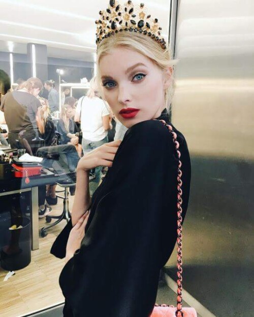 FB IMG 1509718403196e5b75afd5bdb61df